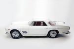Maserati 3500 GT Prototipo 1957 года